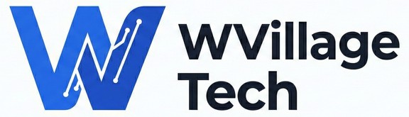 WVillgae Tech
